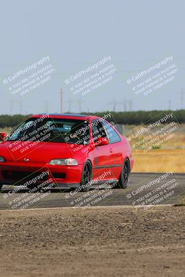 media/May-27-2023-Speed SF (Sat) [[e7f11e4c2d]]/Yellow Group/Session 1 (Sweeper)/